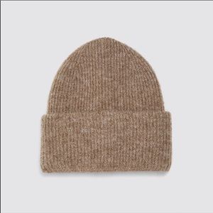 Zara Hats for Women - Poshmark